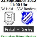 pokalderby_b_jugend