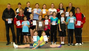 Sportabzeichen_2012
