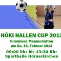 Banner_Hallencup