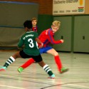 IMG_7496