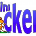 minikicker_turnier