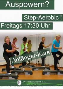 Step_1_plakat_lr