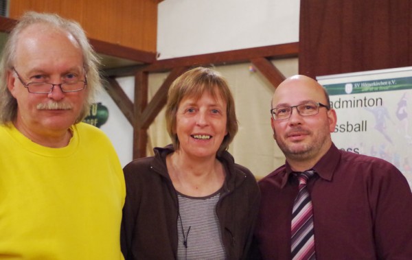 Vorstand_2015