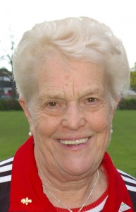 edith_schlueter