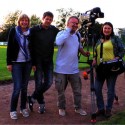 zdf2015