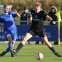 Kreisliga8_bild